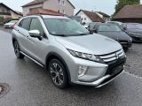 Mitsubishi Eclipse Cross Plus 2WD *DAB*SHZ* - Mitsubishi Eclipse aus 2019