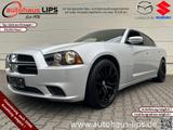Dodge Charger 3.6i V6 Aut. | R.Kamera | - Dodge Charger: V6