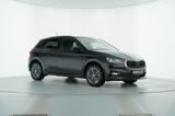 Skoda FABIA DRIVE 1.0TSI DSG -GÜNSTIGER KLEINWAGEN- - : Kleinwagen, Guenstig