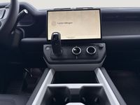 Land Rover Defender - Vorschau Bild 13