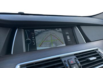 BMW 530 - 12