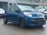 Citroën C1 Advance - Tüv 11/2025 - Gebrauchtwagen bis 500 Euro