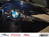 BMW K 1600 GTL  - Angebote