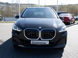 BMW 220 Active Tourer PANO AHK LED NAVI KAMERA SHZ - BMW 220 Active Tourer: Automatik