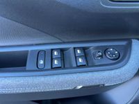 Opel Frontera - Vorschau Bild 16