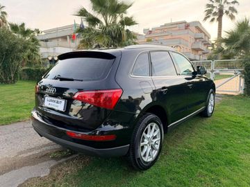 Audi Q5 - 4