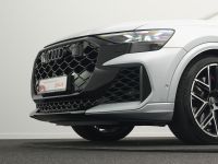 Audi RSQ8 - Vorschau Bild 44