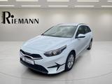Kia Ceed Sportswagon 1.0 T-GDI 48V DCT Ultimate Edit - New cars mit Benzin-Antrieb: Kombi, 1.4