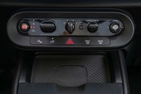 MINI Countryman C (Cooper) - Vorschau Bild 15