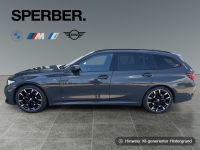 BMW 320 - Vorschau Bild 2