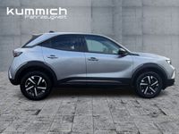 Opel Mokka - Vorschau Bild 3