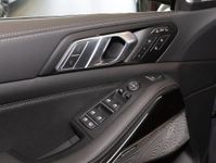 BMW X7 M60 - Vorschau Bild 5