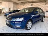 Seat Toledo Style*II-HAND*NAVI*SHZ*TEMPO*AHK - Seat Toledo aus 2016