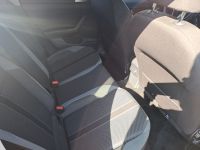 Volkswagen Polo - Vorschau Bild 10