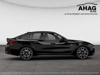 BMW i4 - Vorschau Bild 6