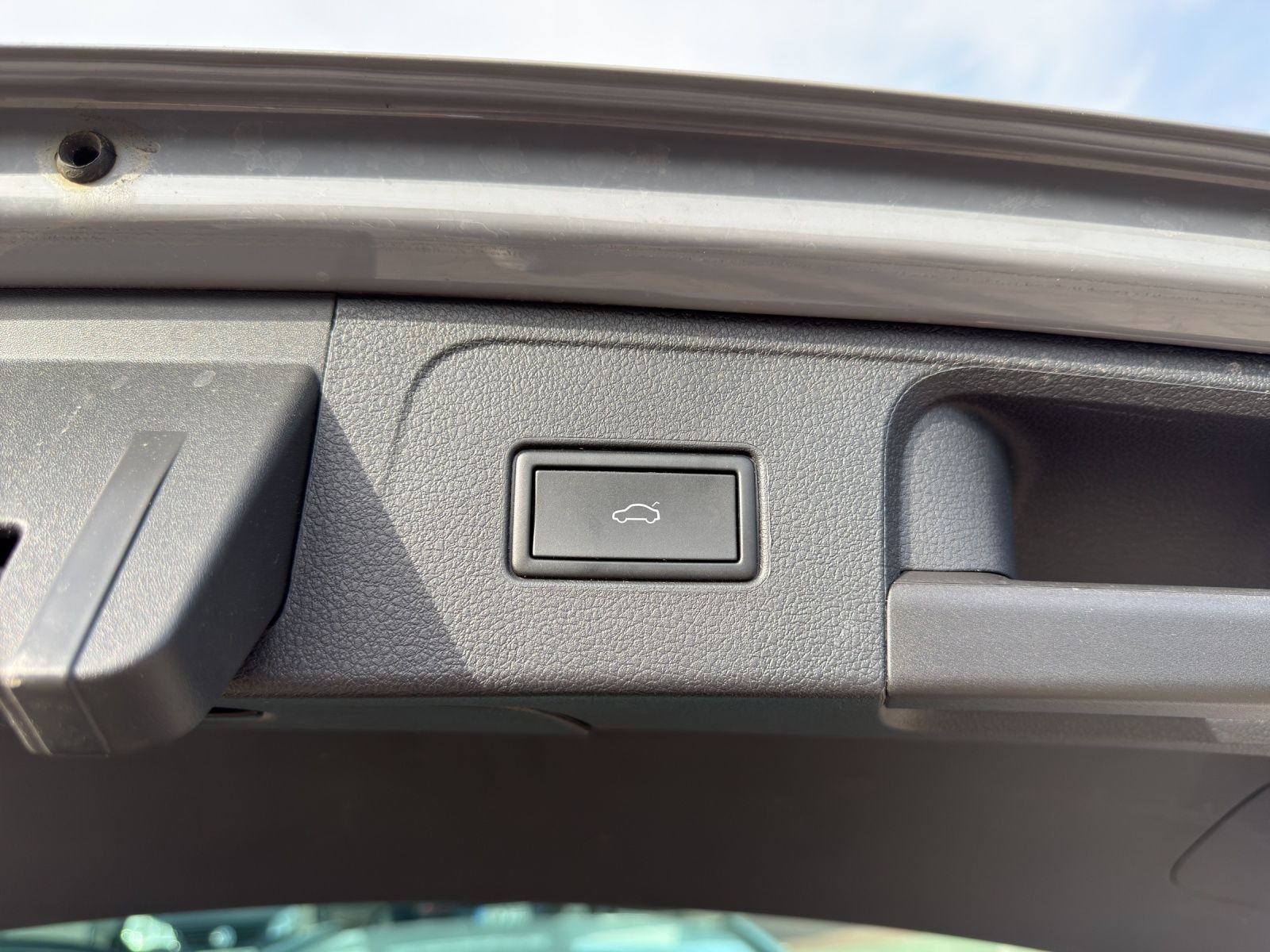 Volkswagen Passat Variant - Bild 22