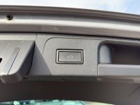 Volkswagen Passat Variant - Vorschau Bild 22