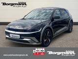 Hyundai IONIQ 5 Techniq 84 kwh - Allrad - Keyless Go - R