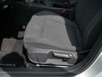 Volkswagen Golf - Vorschau Bild 22