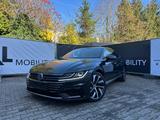 Volkswagen Arteon R-Line 4Motion | DSG| Voll|Kamera|ACC - Volkswagen Arteon in Augsburg
