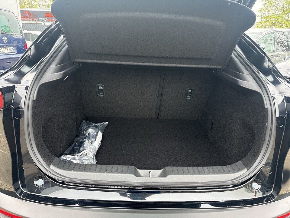 Mazda CX-30 - Bild 13