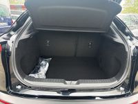 Mazda CX-30 - Vorschau Bild 13