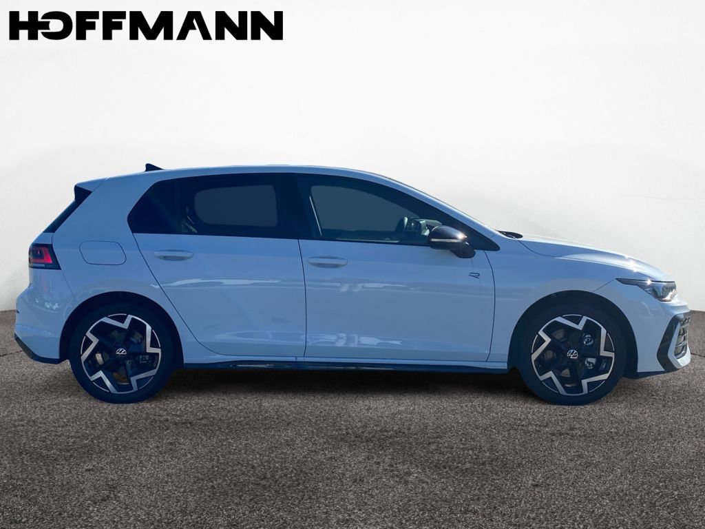 Volkswagen Golf - Bild 6