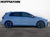Volkswagen Golf - Vorschau Bild 6