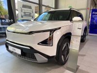 Kia EV5 - Vorschau Bild 3