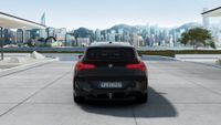 BMW X3 - Vorschau Bild 4