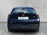 MG4 Standard 49kWh LED+KAMERA+NAVI+DAB+ISOFIX - graue MG MG4