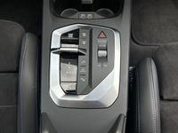 BMW 120 - Vorschau Bild 19