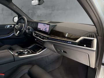 BMW X5 - 12