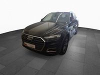 Audi Q5 - Vorschau Bild 2