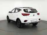 MG ZS 1.0 T-GDI Luxury LED Navi 360° Sitzheizung - MG ZS Tageszulassungen