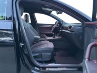 Cupra Leon - Vorschau Bild 18