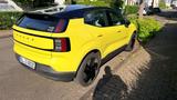 Volvo EX30 Twin Motor Performance AWD Ultra Ultra - Volvo EX30: Ultra