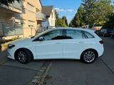 Mercedes-Benz Autos Mercedes B250-Klasse 4Matic - Autos gebraucht