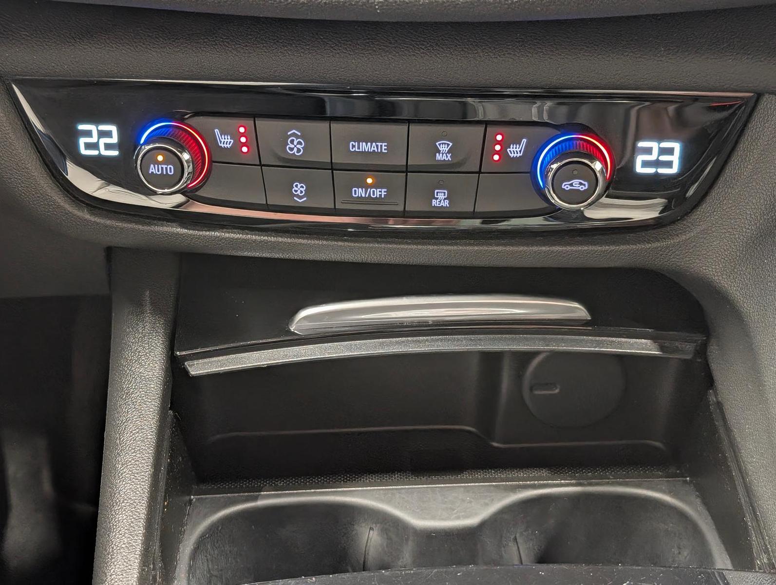Opel Insignia ST Elegance IntelliLux/Nav/SHZ/Kam/17LM