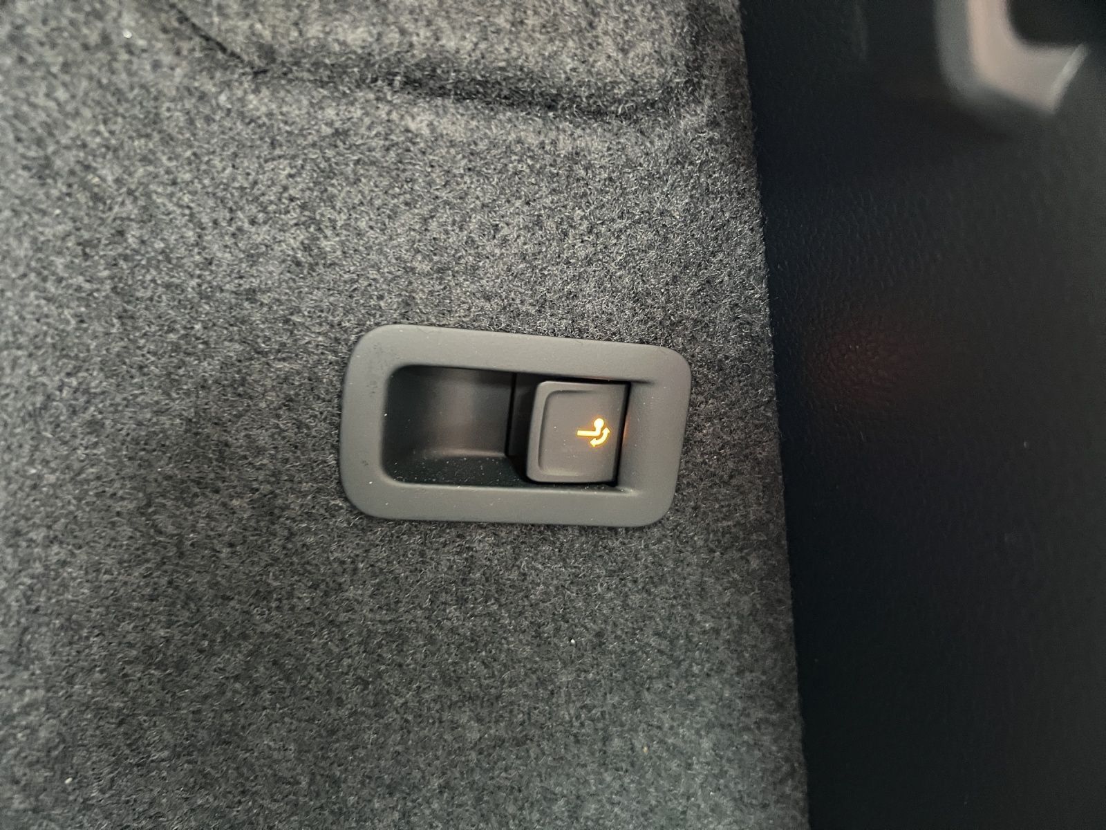 Seat Ateca - Bild 18