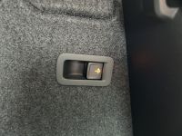 Seat Ateca - Vorschau Bild 18