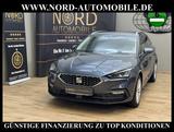 Seat Leon ST Xcellence 1.4 TSI e-HYBRID *AHK*ACC*VIRT - SEAT Leon Xcellence mit Hybrid-Antrieb (Benzin/Elektro)