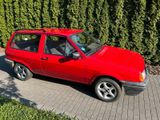 Volkswagen Jetzt zugreifen! VW Polo 86c Steilheck - Volkswagen Polo mit Benzin-Antrieb: Kleinwagen, 86c Steilheck