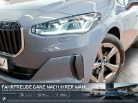 BMW 220 Active Tourer - Vorschau Bild 9