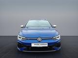 Volkswagen Golf VIII Variant 2.0 TSI R H&K AHK 19" 4Motion - Volkswagen mit Benzin-Antrieb: 4motion