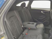 Audi A5 - Vorschau Bild 16