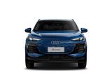 Audi Q6 Sportback e-tron advanced*0,25%*LED*AHK*SHZ*P - Audi Q6 e-tron mit Elektro-Antrieb: Geländewagen, Automatik