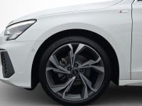 Audi A3 - Vorschau Bild 12