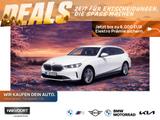 BMW i5 xDrive40 Aktion Bestellfahrzeug - BMW i5 Neuwagen