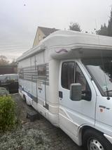 Fendt L 620 SKS - Angebote